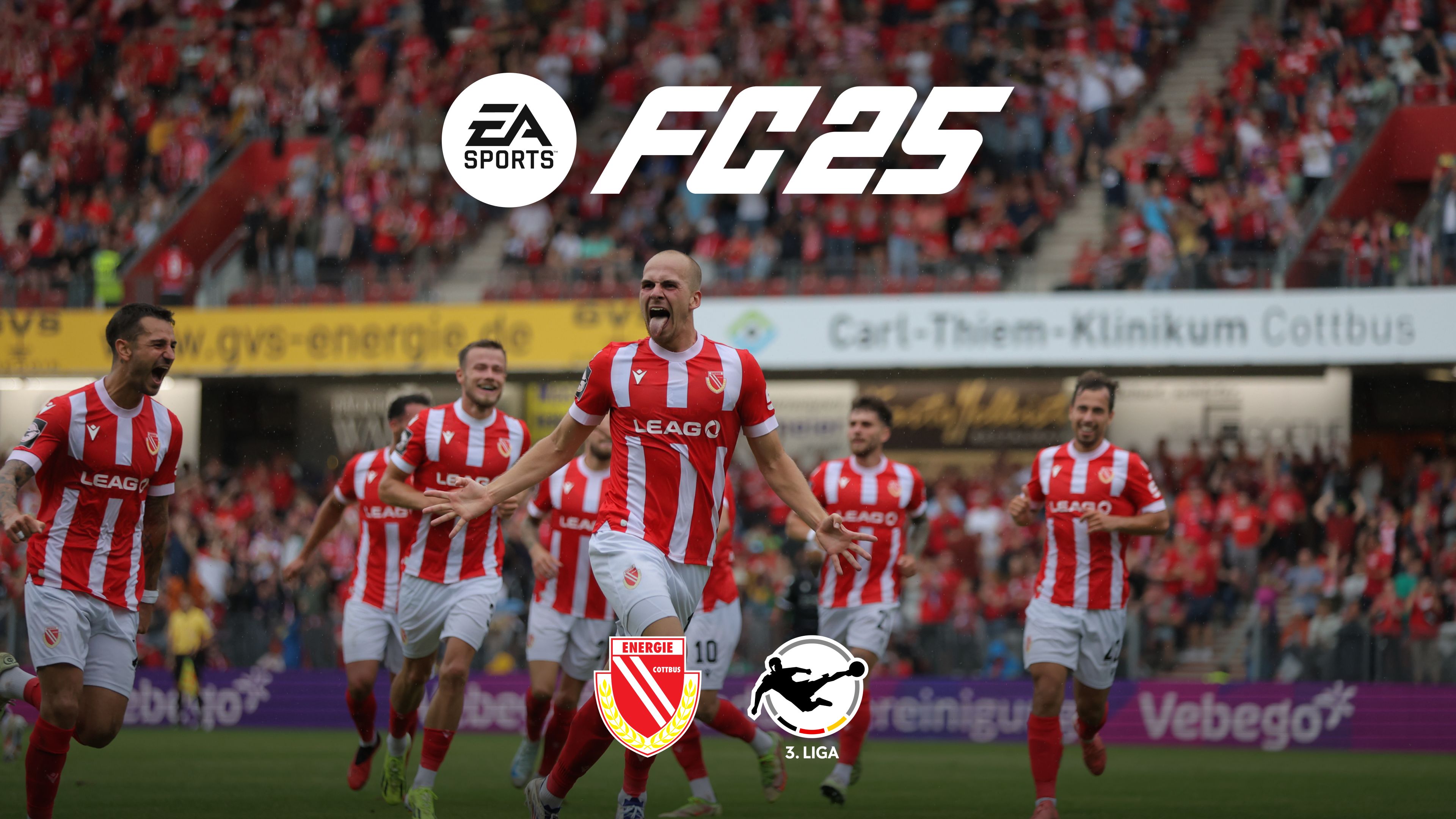 ea-sports-fc-25-club-packs