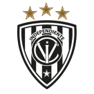 Independiente del Valle