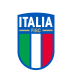 Équipe nationale d’Italie