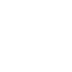 Juventus Women